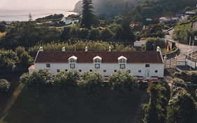Apartamentos Da Gale